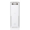 巴慕达（BALMUDA）空气净化器 EJT-1380SD-WC PM2.5除甲醛