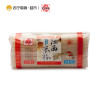农家御品江西米粉900g