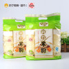 农家御品新竹米粉750g