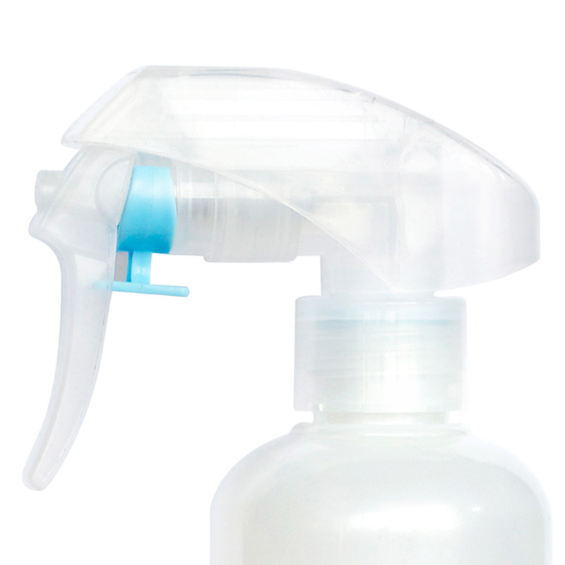 绿之源 纳米改性光触媒除甲醛喷剂除苯 甲醛清除剂 300ml 新房装修家具除味剂