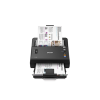 爱普生(Epson) DS-760 A4馈纸式高速彩色文档扫描仪