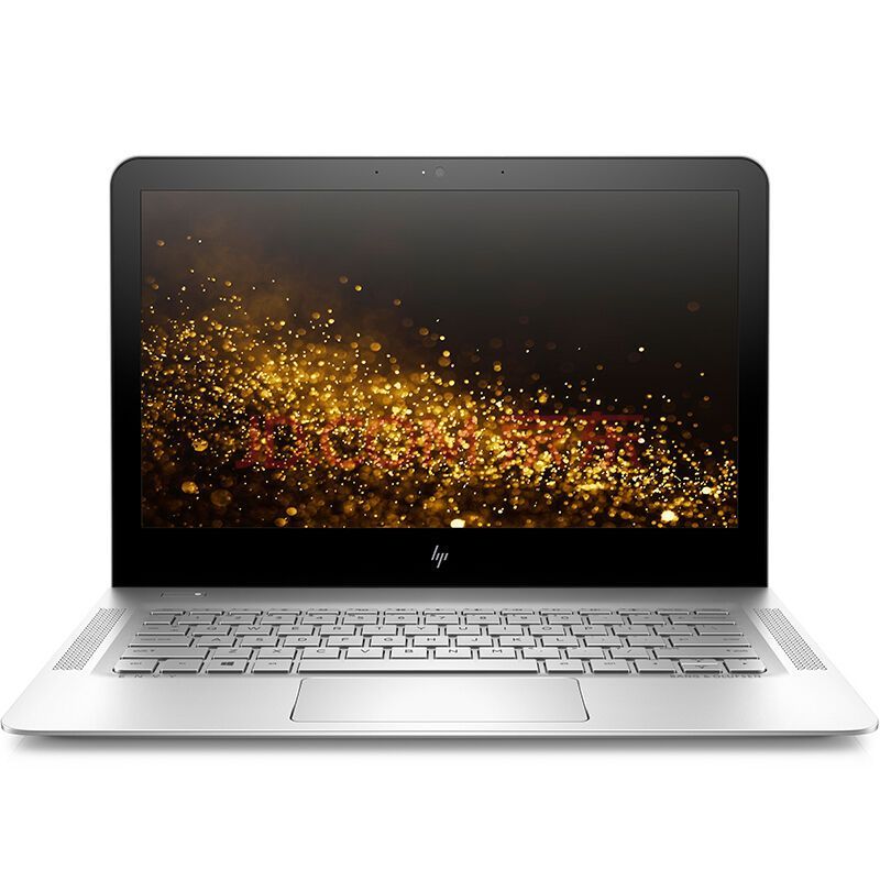惠普(hp)envy 13-ab025tu 13.