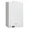 菲斯曼壁挂炉 Vitopend 100-W WH1D 两用式 24.8KW
