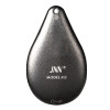 JNN录音笔M3 4G 灰色
