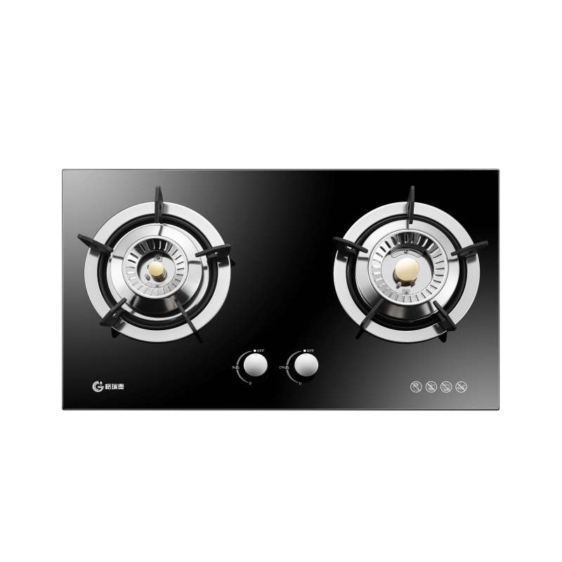 灶具_格瑞泰_jzt-w100g