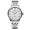 天梭(TISSOT) 休闲时尚男士手表 力洛克系列4 T41.1.483.33.00
