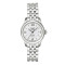 瑞士天梭(TISSOT)T41.1.483.33/T41.1.183.33力洛克系列自动机械情侣对表两只装2 T41.1.483.33/T41.1.183.33