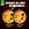 盘龙二代 盘龙Ⅱ道系3.0#