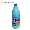 【苏宁易购超市】 可耐优 白色衣物漂白液（L） 1500ML
