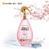 淳萃水舞樱花柔顺莹亮精华水150mL