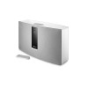 【白色】BOSE SoundTouch 30 III 无线音乐系统家庭音箱音响 3代wifi操控