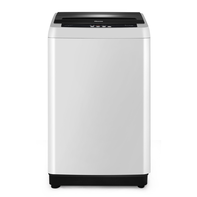 海信洗衣机XQB80-H6568Q