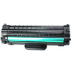 格然 三星MLT-D108S易加粉硒鼓适用三星ML-1640 ML-1641 ML-2240 ML-2241打印机墨盒 MLT-D108S易加粉硒鼓