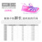 欧洲宝贝毛毛虫新品冬款儿童运动鞋防滑加绒休闲鞋宝宝学步鞋男女8 星空印花 21