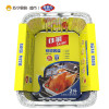 Glad/佳能铝箔烤盘长方形大号2L*4个装*FT2