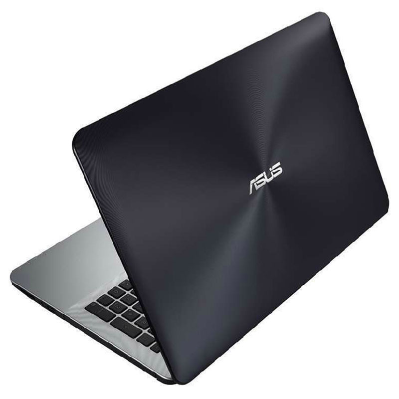 华硕(asus)顽石四代fl5900uq 15.