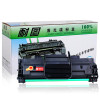 耐图 三星MLT-D108S易加粉硒鼓 适用三星ML-1640 ML-1641 ML-2240 ML-2241墨盒 硒鼓1个