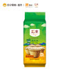 五丰 寒地稻香米 600g