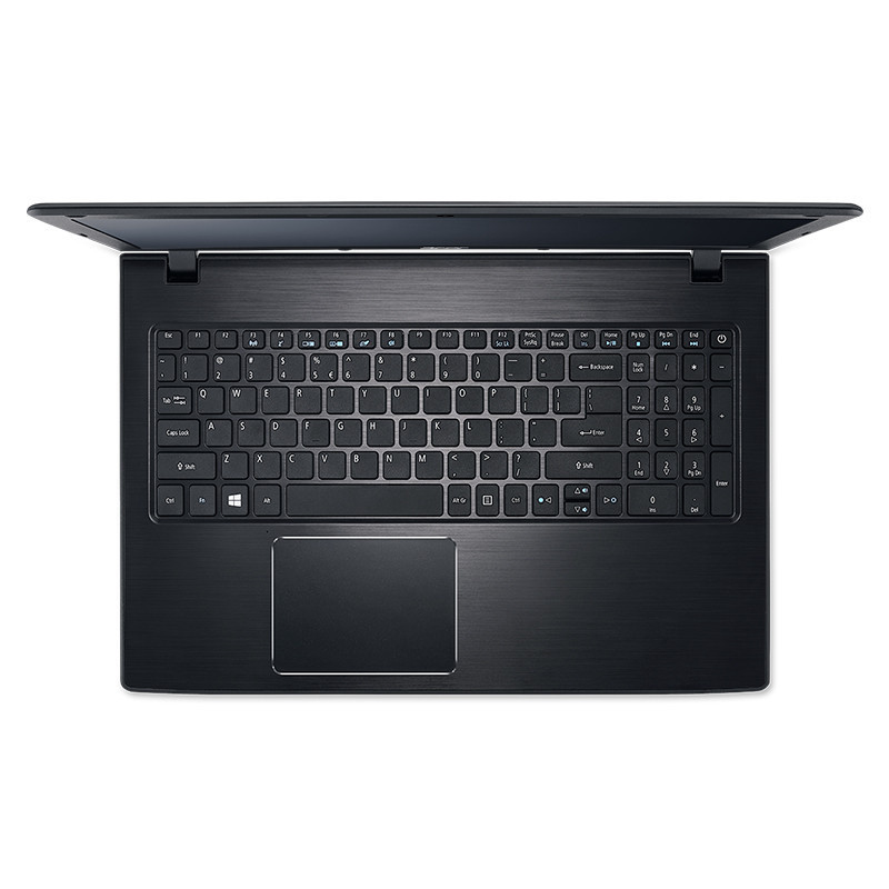 宏碁acer e5-575g-50cb 15.