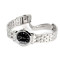 Tissot/天梭 T-CLASSIC系列女士手表石英表T033.210.11.053.00 黑色
