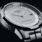 天梭TISSOT Luxury系列手表 机械表男表 T086.407.11.031.00 金色