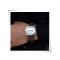 天梭Tissot-PRC 200系列T055.410.11.037.00 石英男表 银色