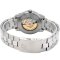 天梭TISSOT-PR 100系列 T049.407.11.031.00 机械男表2 条形银T049.407.11.031.00