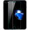 vivos7e钢化膜y30/s7/z6/y51s/x23/27/y73s/z3i/Y85/97/x20/z5x钢化玻璃膜