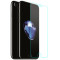 vivos7e钢化膜y30/s7/z6/y51s/x23/27/y73s/z3i/Y85/97/x20/z5x钢化玻璃膜