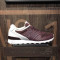 NewBalance/NB 16秋冬新款996系列女鞋新百伦波点专柜正品 WR996KC/KP 996KC褐色 36码