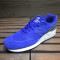 NewBalance/NB 新百伦2016夏季新款男女情侣鞋无缝技术跑步鞋1 MRL999AG/MRL999AH 36码 999BB深蓝色