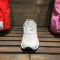 NewBalance/NB 新百伦2016夏季新款男女情侣鞋无缝技术跑步鞋1 MRL999AG/MRL999AH 36码 999BB深蓝色