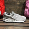 NewBalance/NB 新百伦2016夏季新款男女情侣鞋无缝技术跑步鞋1 MRL999AG/MRL999AH 37码 999BB深蓝色