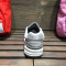 NewBalance/NB 新百伦2016夏季新款男女情侣鞋无缝技术跑步鞋1 MRL999AG/MRL999AH 37码 999BB深蓝色