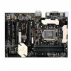 苏宁自营七彩虹 Colorful 战斧C.Z170 魔音版 V21 游戏主板 （Intel Z170/LGA 1151）