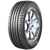 玛吉斯轮胎 MA510 205/60R16 92H Maxxis