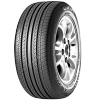 佳通轮胎 Comfort 228 215/60R16 95V Giti