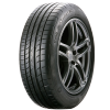德国马牌轮胎 ContiMaxContactTM MC5 225/55R17 97V FR轮胎