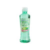 【苏宁易购超市】美净荣浓缩型柠檬去油洗洁精270ml