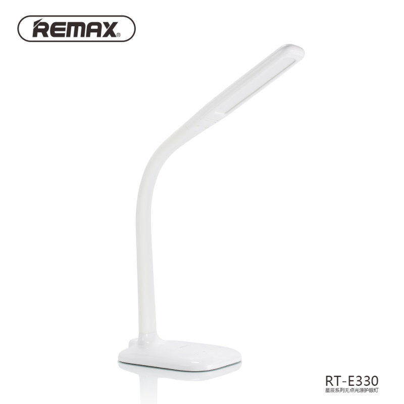 REMAX 星辰系列无点光源护眼灯 RT-E330