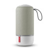 小鸟音响（LIBRATONE） ZIPP MINI 无线音响 移动家用WiFi蓝牙音箱 天灰色