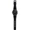 三星 Samsung Galaxy Watch 4 智能运动手表 支持Wear OS 系统 蓝牙版 40mm 落樱金