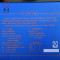 【中华特色】池州馆 2021年茶 天方硒茶 500g/盒 明前特级Ⅱ高山手工烘青绿茶 茶叶礼盒 石台硒茶 华东
