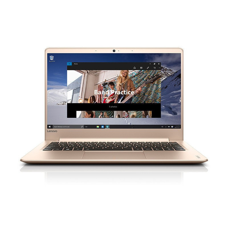联想Lenovoideapad710S-13IKBRPXI775008G25610H