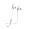 先锋（Pioneer）LIT-Sports X入耳式蓝牙运动线控音乐手机耳机