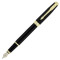 英雄/HERO雅悦礼品套装笔（明尖）墨水笔/钢笔 1501/1502 1501黑色
