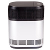 美国 怡可飘 (ecopure) intelligence 3500 空气净化器