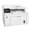 HP/惠普 M227FDW 激光无线双面打印机一体机复印扫描传真 代替惠普M226DW