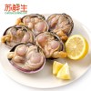 【苏鲜生】天鹅蛋450g