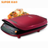 苏泊尔（SUPOR）煎烤机JC32A822-130